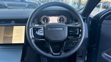 Land Rover Range Rover Evoque 1.5 P300e S 5dr Auto Hatchback